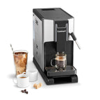 Cuisinart Espresso Bar Fully Automatic Espresso Machine