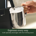 Cuisinart Espresso Bar Fully Automatic Espresso Machine