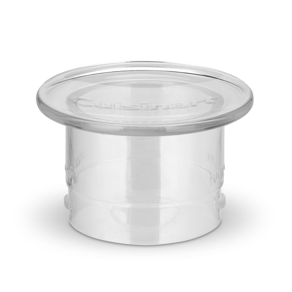 Cuisinart Hurricane 48-Ounce Glass Jar Blender