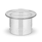 Cuisinart Hurricane 48-Ounce Glass Jar Blender