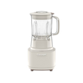 Soho™ Blender