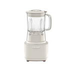 Soho™ Blender