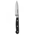 Cuisinart 3.5 Inch Paring Knife