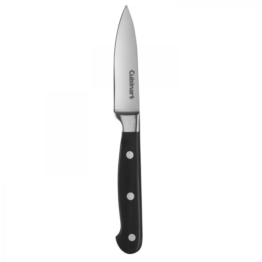 Cuisinart 3.5 Inch Paring Knife