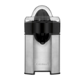 Cuisinart Pulp Control Citrus Juicer
