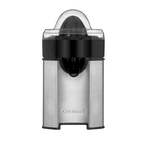 Cuisinart Pulp Control Citrus Juicer