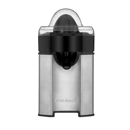 Cuisinart Pulp Control Citrus Juicer