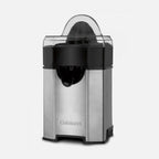 Cuisinart Pulp Control Citrus Juicer