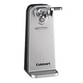 Cuisinart Chrome Deluxe Can Opener