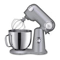 Cuisinart Precision Master 5.5-Quart Stand Mixer