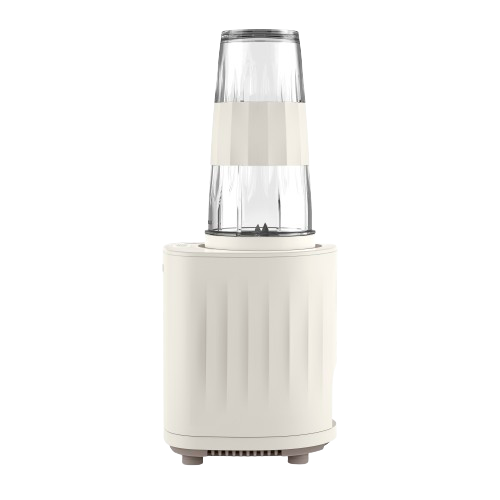Cuisinart Soho Compact Blender