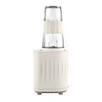 Cuisinart Soho Compact Blender