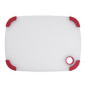 Cuisinart 14-Inch Semi-Transparent Cutting Board