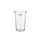 Cuisinart Smart Stick Two-Speed Hand Blender
