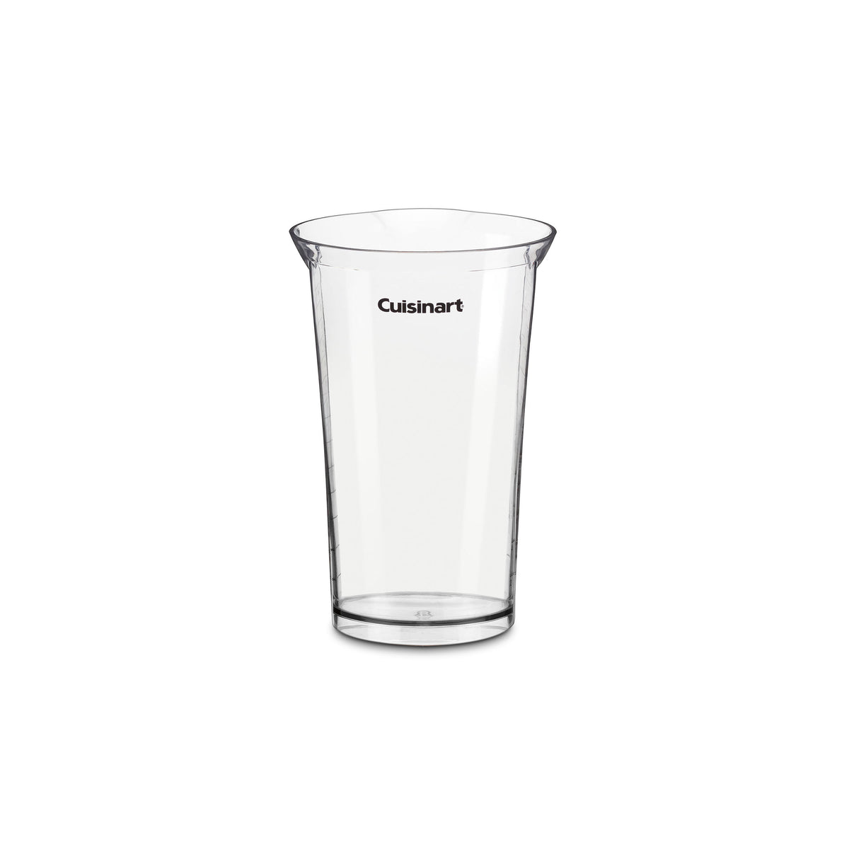 Cuisinart Smart Stick Two-Speed Hand Blender