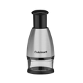Cuisinart Push Chopper Manual Food Cutter