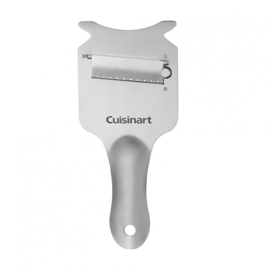 Cuisinart Truffle and Chocolate Shaver Grater