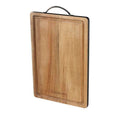 Cuisinart 15-Inch Acacia Cutting Board