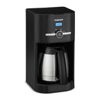 Cuisinart 10-Cup Thermal Classic Programmable Coffee Maker