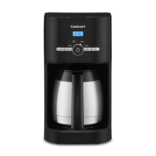 10 Cup Thermal Classic Coffee Maker