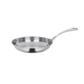 Cuisinart French Classic Tri-Ply Stainless 10" Fry Pan