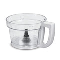 10 Cup Work Bowl