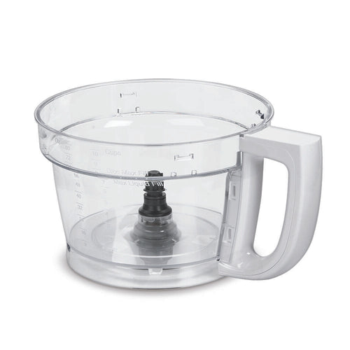10 Cup Work Bowl
