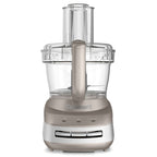 Cuisinart Core Custom 10-Cup Food Processor