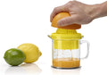 Cuisinart Countertop Citrus Juicer