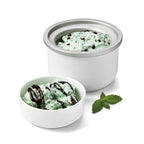 Cuisinart 1-Pint Wonder Ice Cream Maker Freezer Bowl