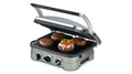 Cuisinart Griddler Grill and Panini Press