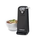 Cuisinart Deluxe Countertop Can Opener