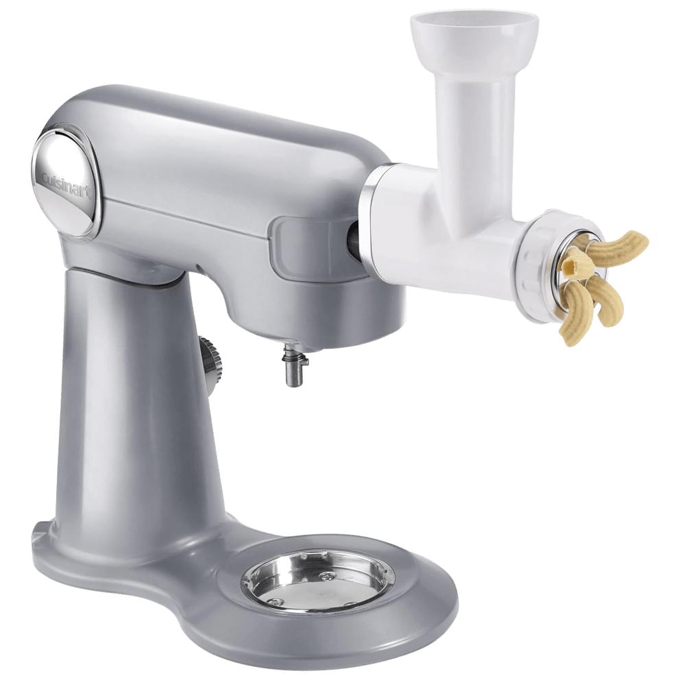 Cuisinart Pasta Extruder Stand Mixer Attachment
