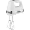 Cuisinart 5-Speed Basic Hand Mixer