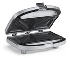 Cuisinart Sandwich Maker