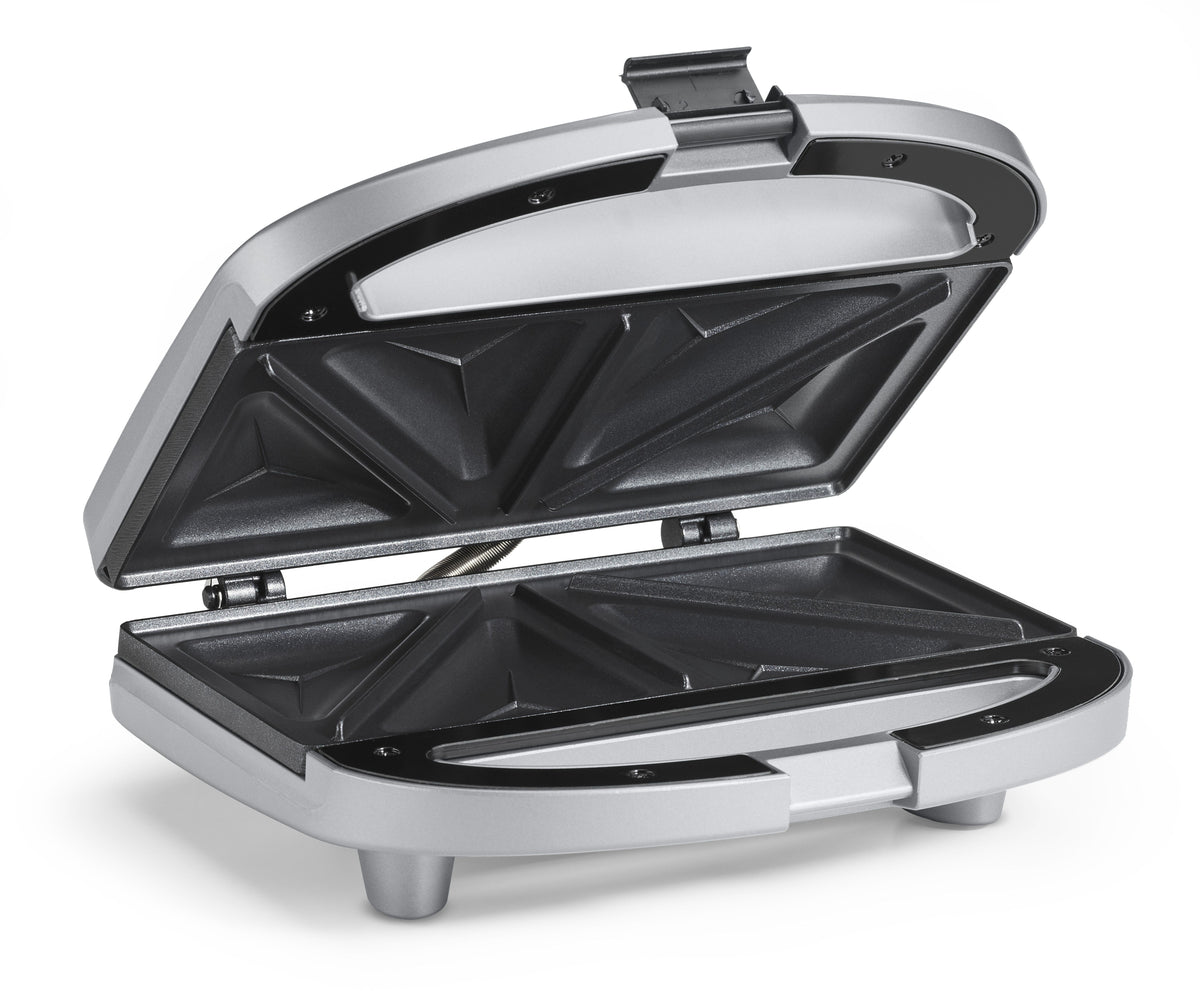 Cuisinart Sandwich Maker